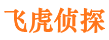 布尔津寻人公司